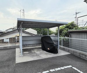 シャーメゾンプランドール A0102号-14
