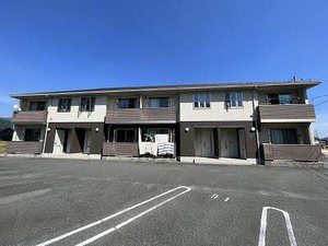 チェルシー A0202号-1