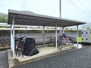 チェルシー A0202号-14