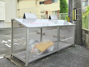 チェルシー A0202号-15