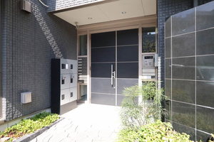 リバージュ中広 A0101号-14