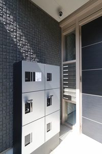 リバージュ中広 A0101号-15