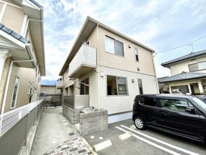 ＣＡＳＡ　ＳＡＣＨＩ A0101号-1
