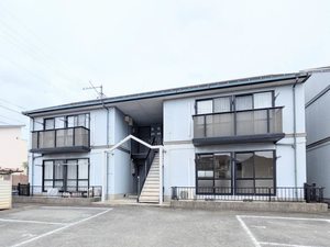 トリコローレ　Ａ A0102号-1