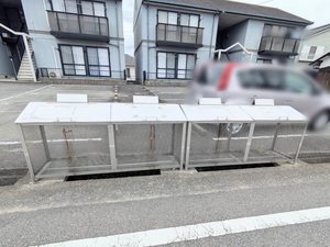 トリコローレ　Ａ A0102号-15