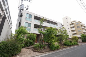 ライブ庚午北　Ｇ