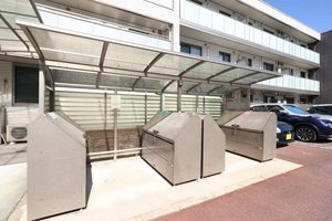 ライブ庚午北　Ｇ A0109号-13