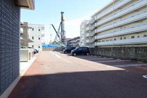 ライブ庚午北　Ｇ A0109号-14