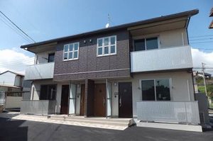 リラフォート 0102号-1