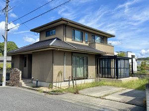 お問合せ番号：2001299-1