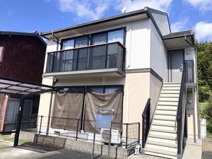 フレグランスリフェラ