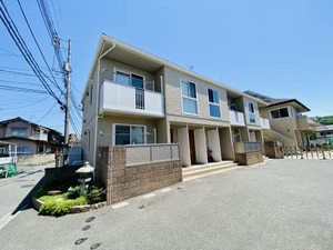 セレーノ　ＨＩＲＯ A0103号-1
