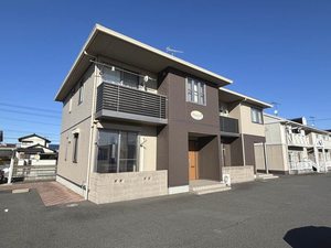 Ｈａｐｐｉｎｅｓｓ A0101号-1