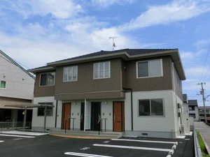 シャーメゾン・ドルチェ