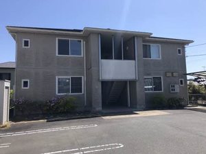 アルカディア A0101号-1