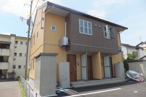 ボラック 0101号-1