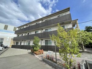 タムタムグラン A0203号-1