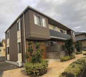 アラヴェール A0203号-1