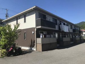 ａｆｆｌｕｅｎｃｅ（アフルエンス）