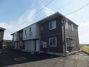 エルドラド凌 B0102号-1