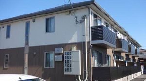 すまいる倶楽部