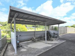 シャーメゾンZen A0202号-14
