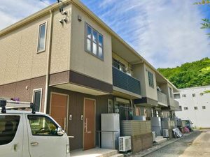 グランメール１０