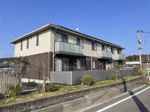 Ｗｉｔｃｈ　ｇａｒｄｅｎ