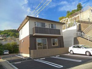 ソン・ド・メール