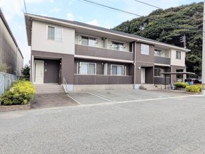 シャーメゾン　シエクル