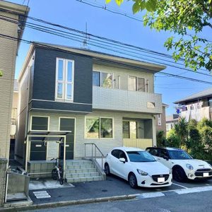 シャーメゾン　エム A0101号-1