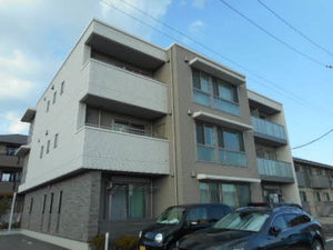 プレミアスⅤ