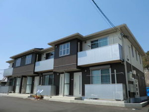 蔵王ヒルズ A0102号-1