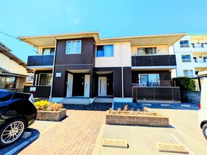 グランドライン