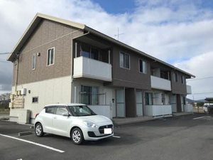 リラ・ショーカ 0103号-1