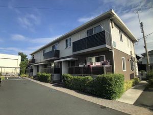 ｇｒｏｖｅ　ｐｌａｃｅ　Ａ棟