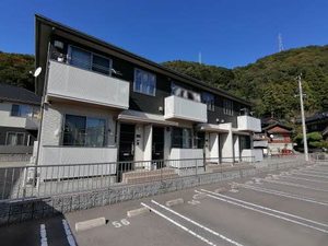 サンフラワー　Ｇ棟