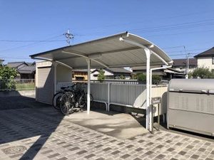 ベイパートレイル A0203号-15