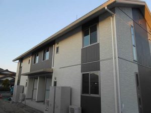 エルハイム雲南