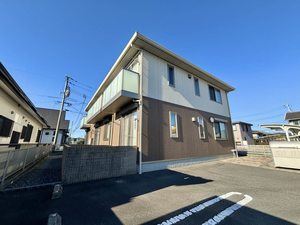 エクラシエ A0102号-1