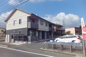 Ｆｏｒｅ　Ｃａｓｔｌｅ　Ⅴ 0102号-1