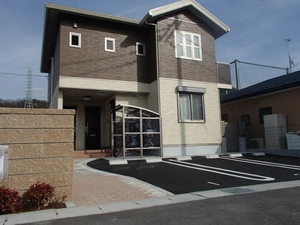 ＴｒｉＮｏｂｌｅ（トリノーブル）