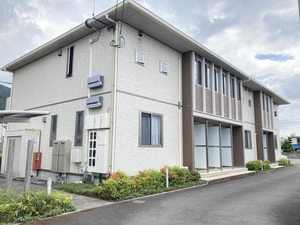 ソラーナ　タカハシ