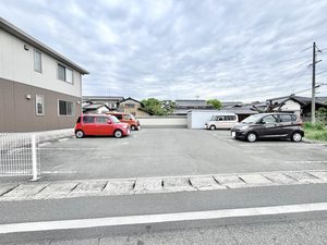 アプレ倉敷 A0101号-15