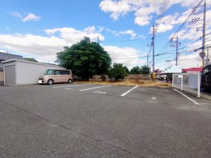 アプレ倉敷 A0201号-3