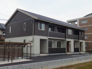 カーサフェリオ