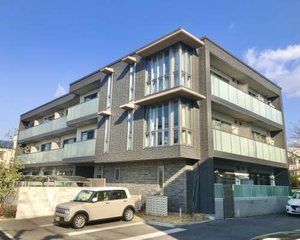 Ｌａ　Ｆｏｎｔｅ（ラ　フォンテ） A0304号-1