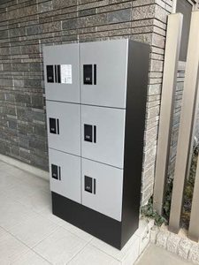 Ｌａ　Ｆｏｎｔｅ（ラ　フォンテ） A0302号-15