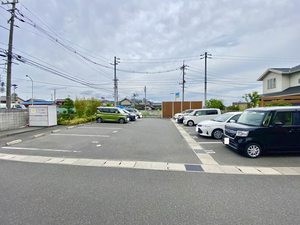 クレインアート A棟 A0101号-13