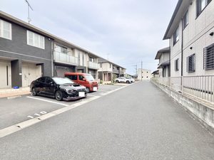 クレインアート　Ｂ棟 B0210号-15